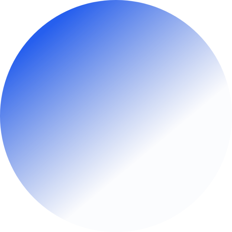 Xpro Multi Layer Slider for Elementor 30+ Layer Animations