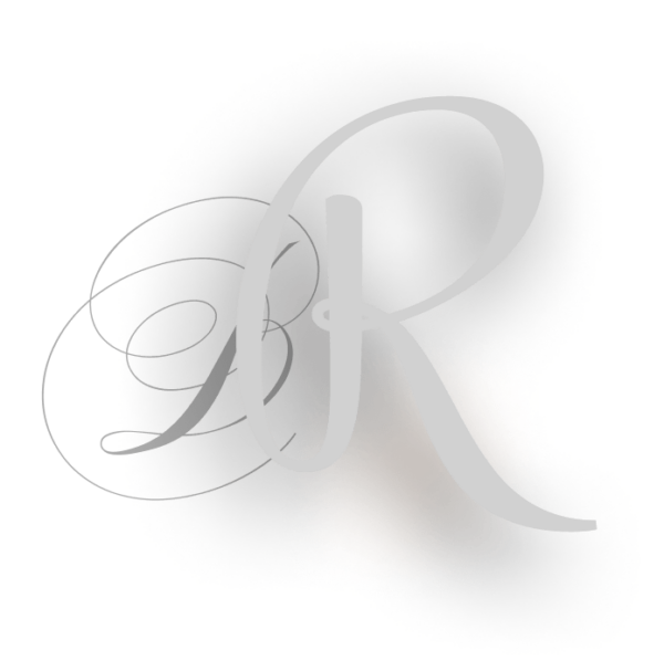 Free Elementor Drop Cap Widget Gradient Background 5+ Borders