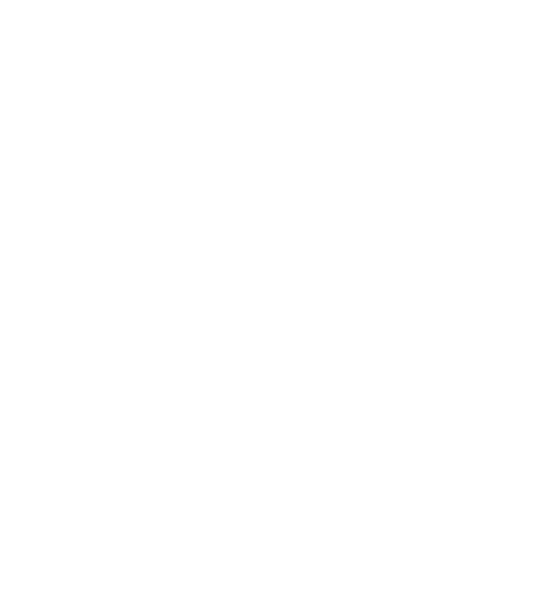 Free Elementor Drop Cap Widget Gradient Background 5+ Borders