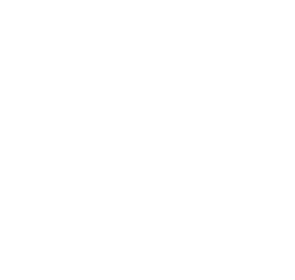 Floating Effect Animation for Elementor Free Elementor Feature