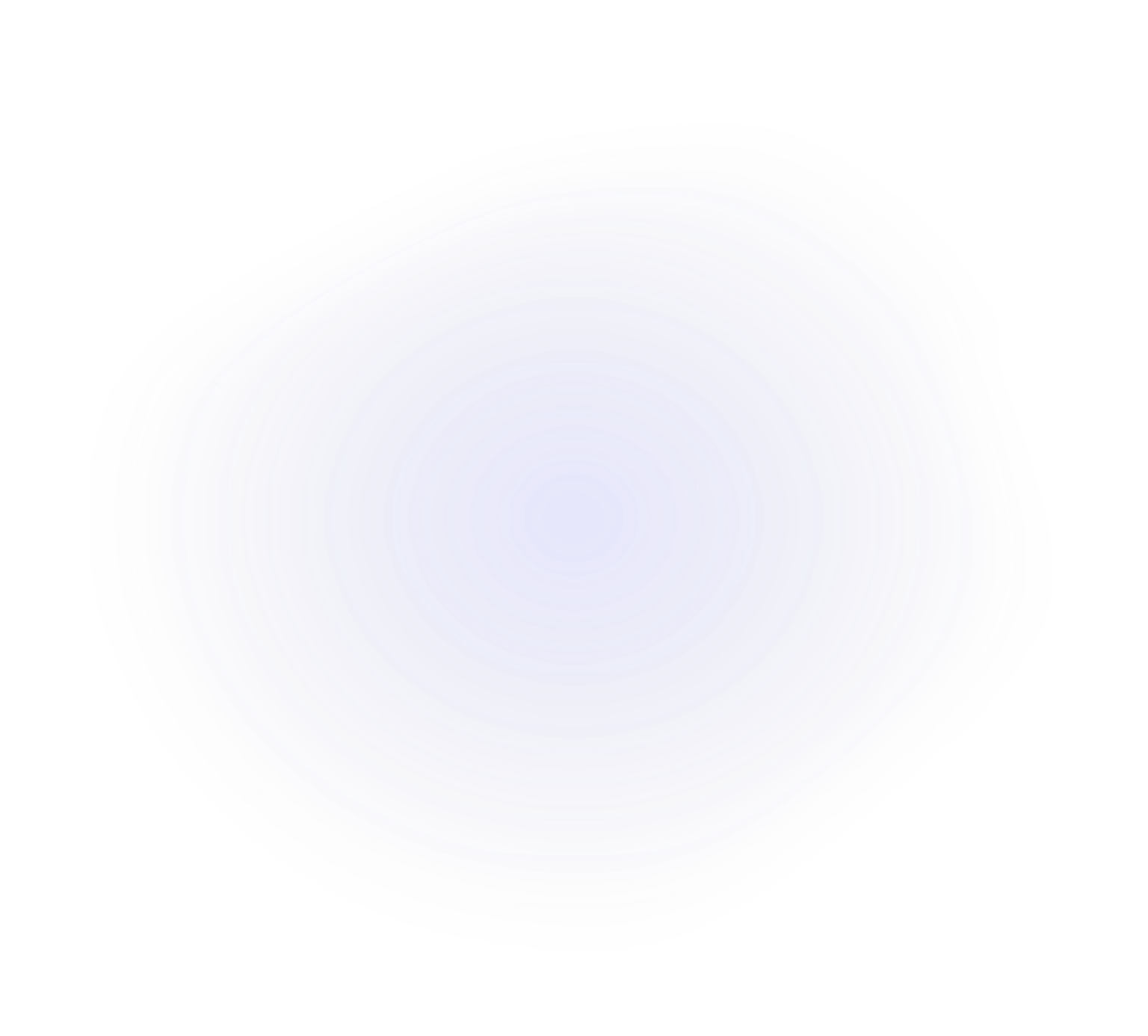 Floating Effect Animation for Elementor Free Elementor Feature