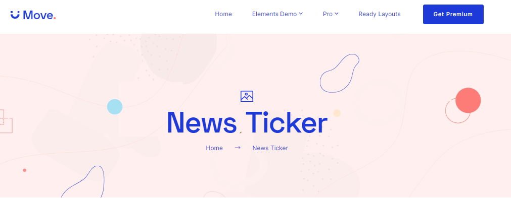 7 Best News Ticker Plugins For Elementor [Tested & Compared]