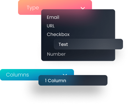 elementor contact form