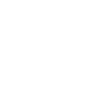 Groupgd