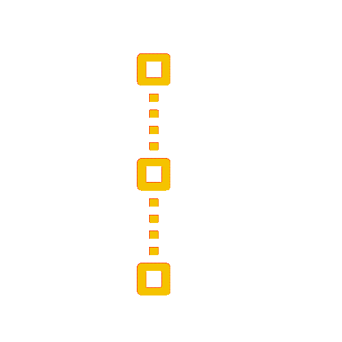 https___lottiefiles.com_animations_add text 5EHunVrw5l