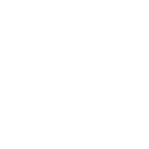https___lottiefiles.com_animations_circuit board detailed white 4Ne5k0xYaQ