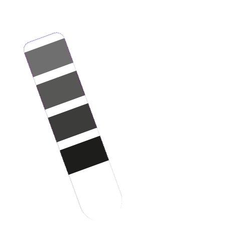 https___lottiefiles.com_animations_color palette vDsvJIAbau