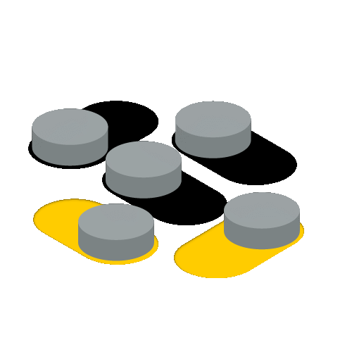 https___lottiefiles.com_animations_settings aYbd1YtO9A
