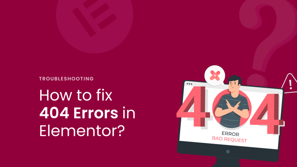 fix 404 errors in WordPress