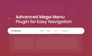 elementor-mega-menu