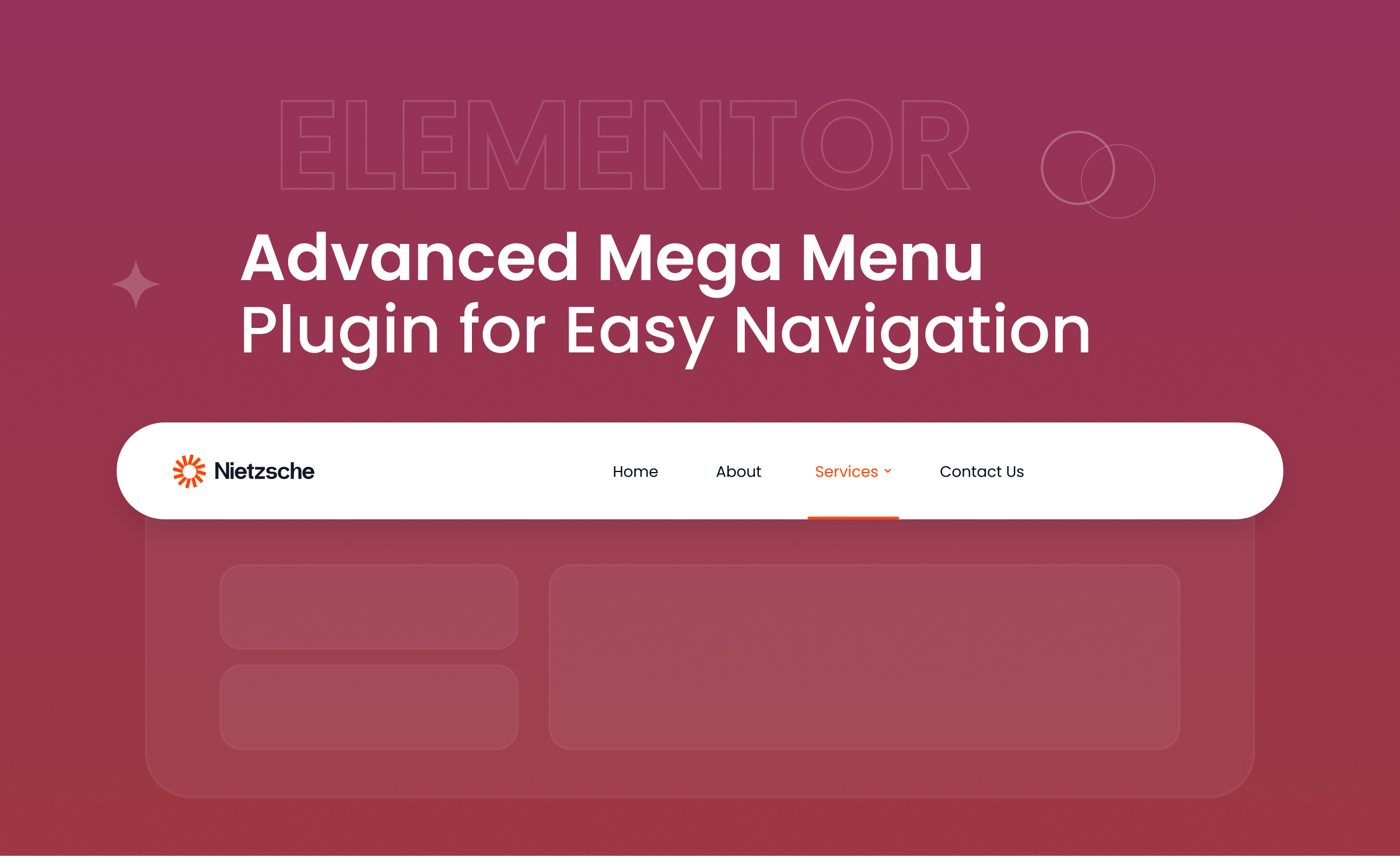 elementor-mega-menu