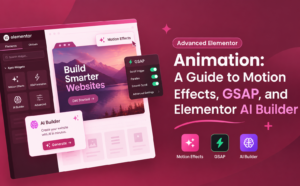 gsap-animation