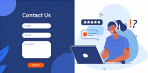 wpforms